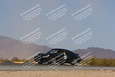 media/Apr-23-2022-Club Racer Events (Sat) [[b3040df9ff]]/Beginner Group (Blue)/Session 3/Turn 9 Side/